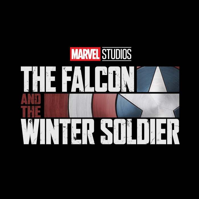 The Falcon and the Winter Soldier 1