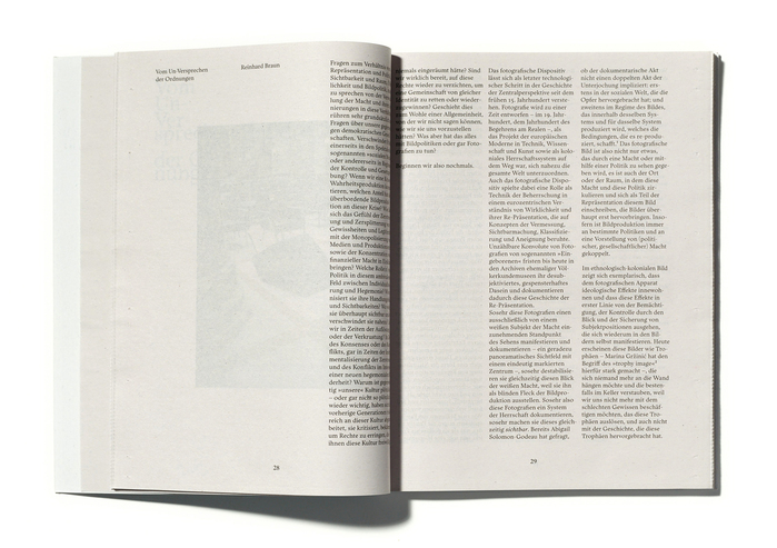 Temporäre Unordnung 6