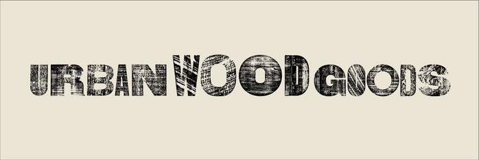 Urban Wood Goods 3