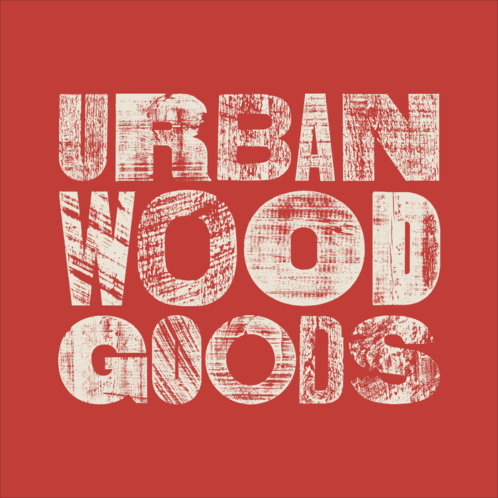 Urban Wood Goods 1