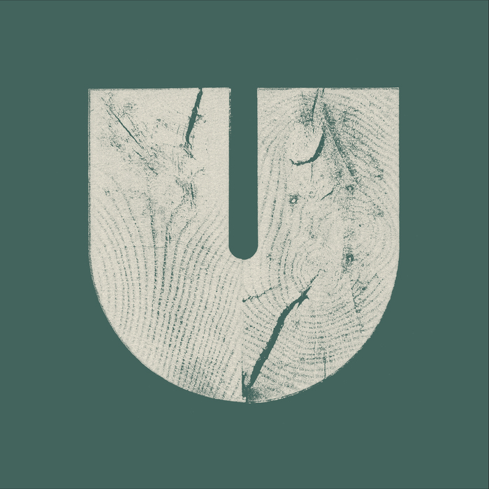 Urban Wood Goods 4