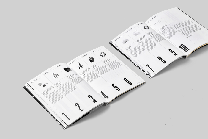 UC Annual Report 2019–2020, “Made for this moment” 10