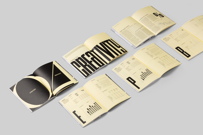 UC Annual Report 2019–2020, “Made for this moment” 12
