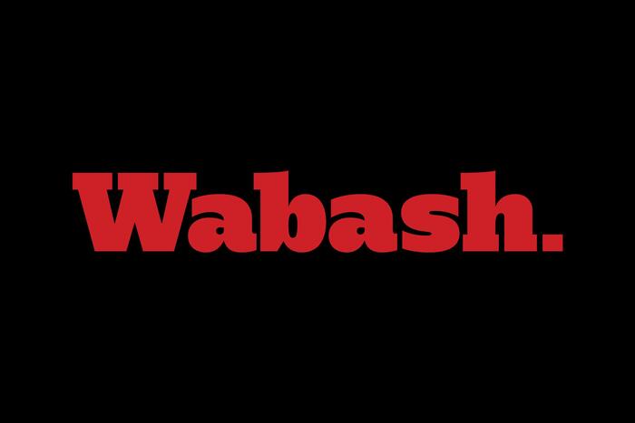 Wabash College 1