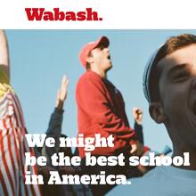 Wabash College