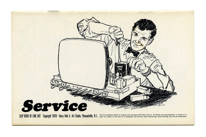 “Service” (No. 519) with what looks like an apocryphal , obliqued with a fancy S.