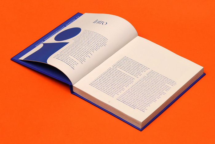 Cook This Book by Molly Baz 2