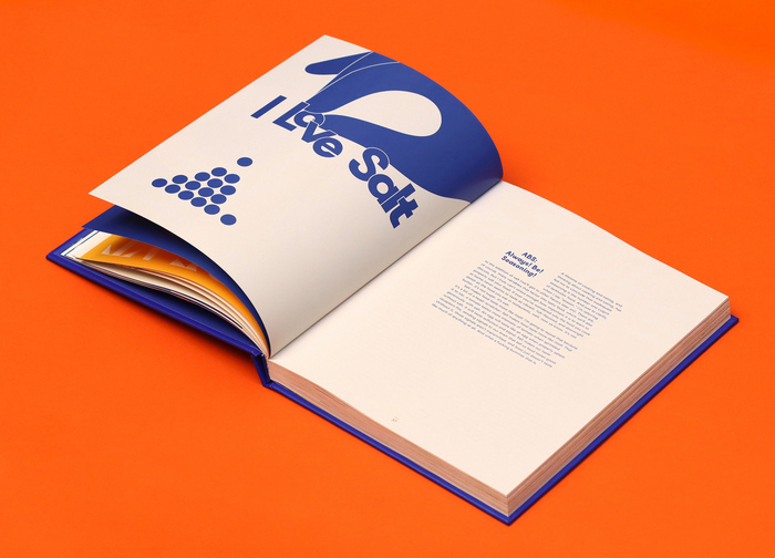 Cook This Book by Molly Baz 4