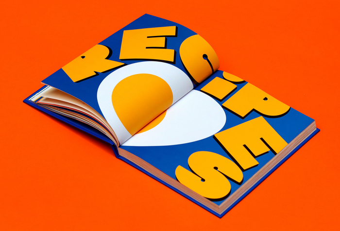 Cook This Book by Molly Baz 6