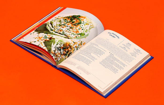 Cook This Book by Molly Baz 7