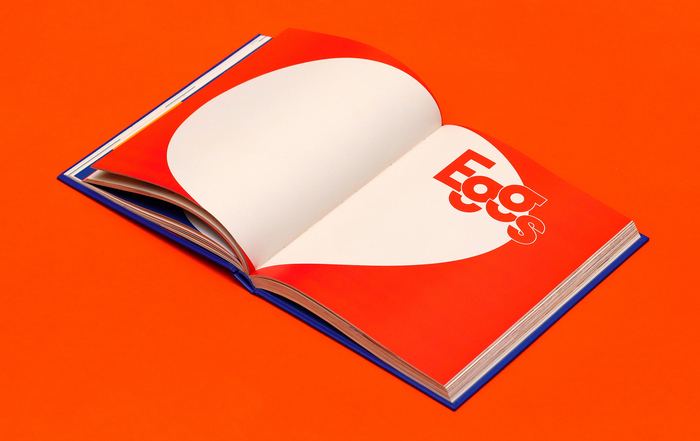 Cook This Book by Molly Baz 9