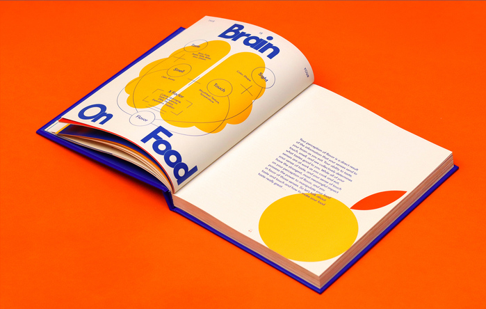 Cook This Book by Molly Baz 11