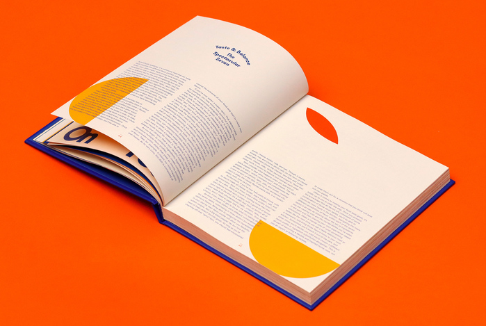 Cook This Book by Molly Baz 12