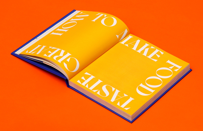 Cook This Book by Molly Baz 14