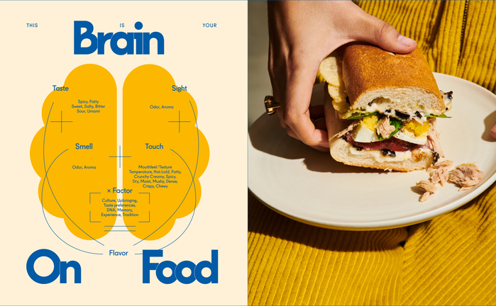 Cook This Book by Molly Baz 15