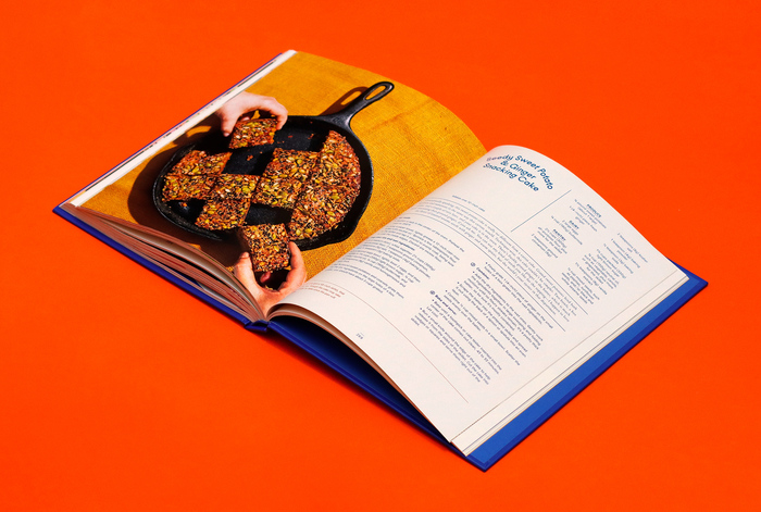 Cook This Book by Molly Baz 16