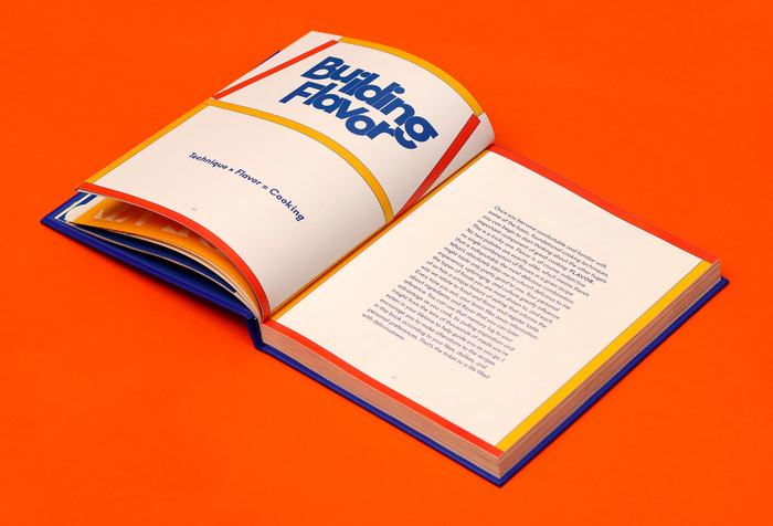 Cook This Book by Molly Baz 17