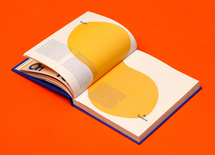 Cook This Book by Molly Baz 18