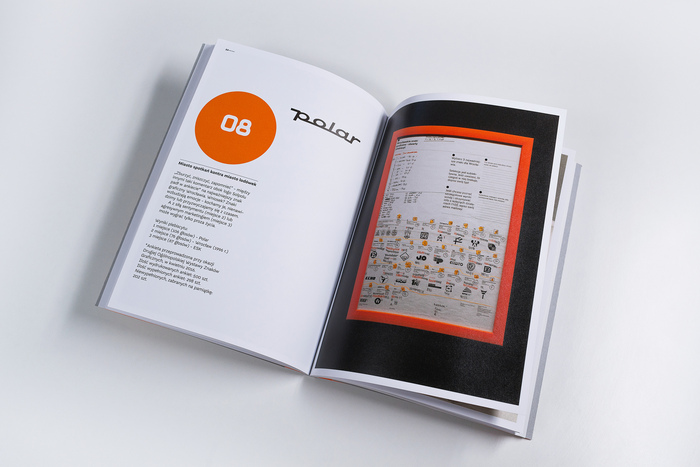 25th Wrocław Graphic Design Exhibition catalogue 2