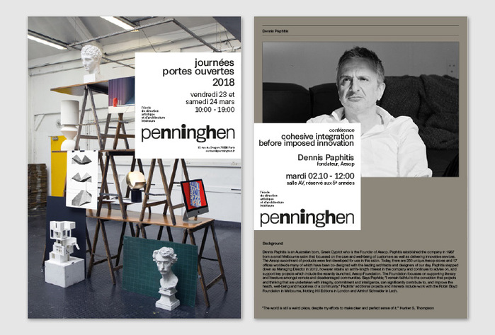 Penninghen school 4