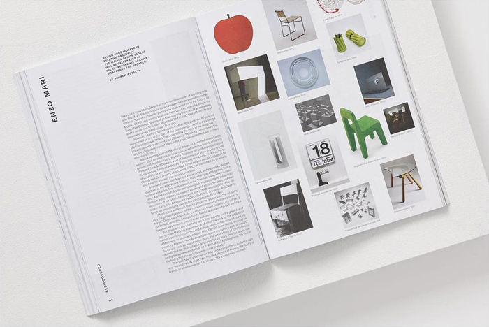 Surface magazine, No. 155, “The Fashion Issue” 5