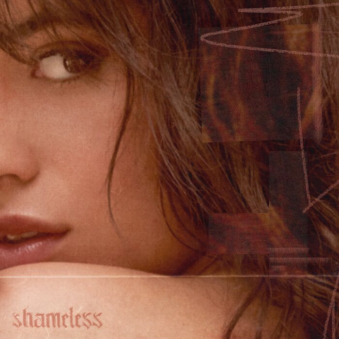 Camila Cabello – Romance album and singles 3