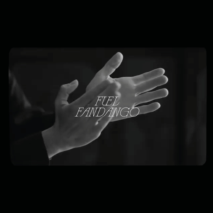 Fuel Fandango feat. Mala Rodríguez – “Iballa” music video 2
