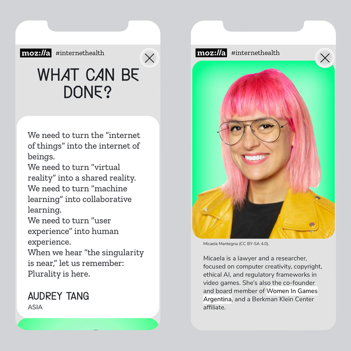 Internet Health Report 2020 6