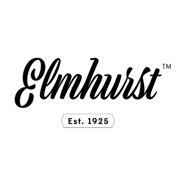 Elmhurst 1925 1