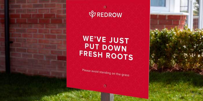 Redrow 2021 brand refresh 4
