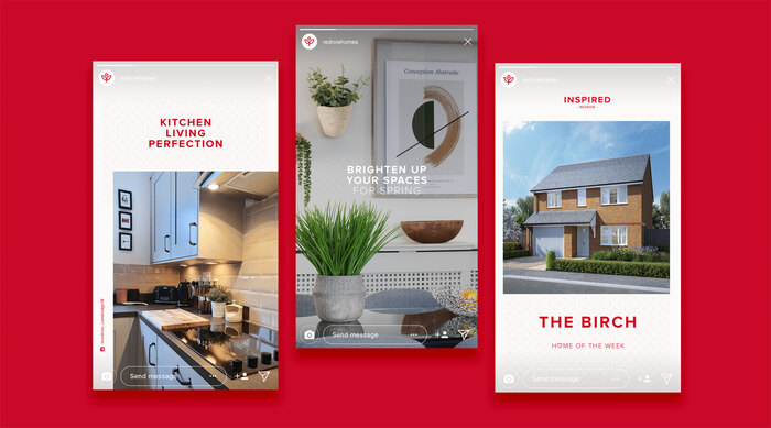 Redrow 2021 brand refresh 5