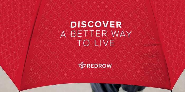 Redrow 2021 brand refresh 6