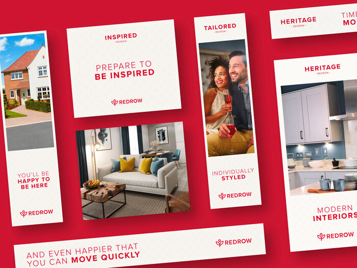 Redrow 2021 brand refresh 7