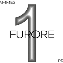 Linda Rammes portfolio website