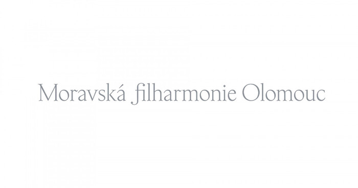 Moravská filharmonie Olomouc 3