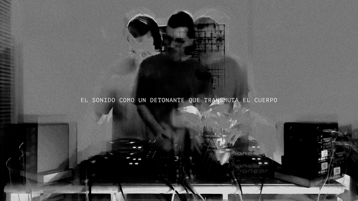 Artificio 3