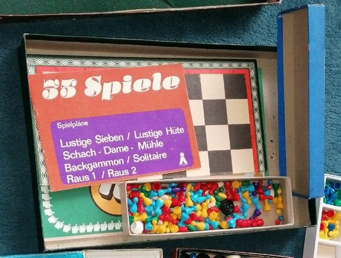 35 Spiele game compendium 3