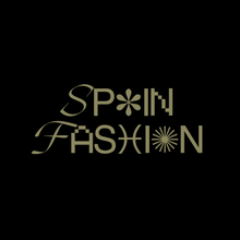 Spain Fashion