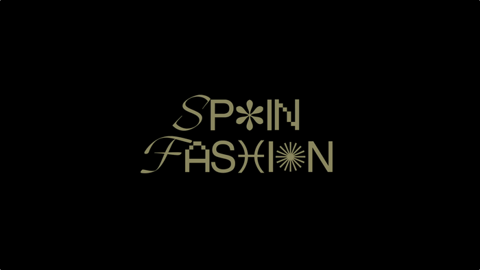 One of the logo lock-ups