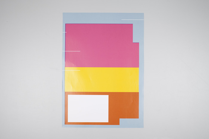 Werkleitz posters 2