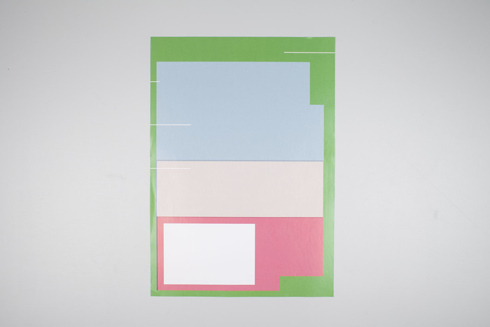 Werkleitz posters 8