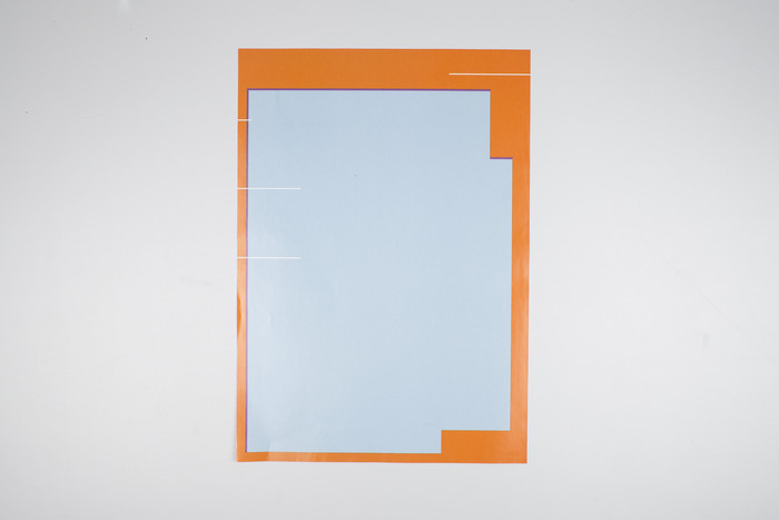 Werkleitz posters 9