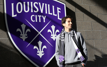 Louisville City FC