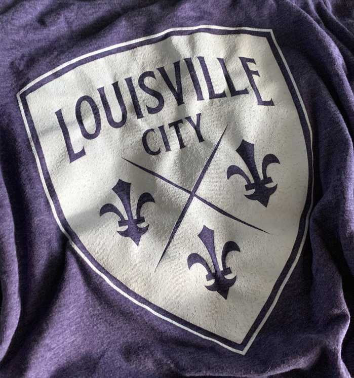 Louisville City FC 3
