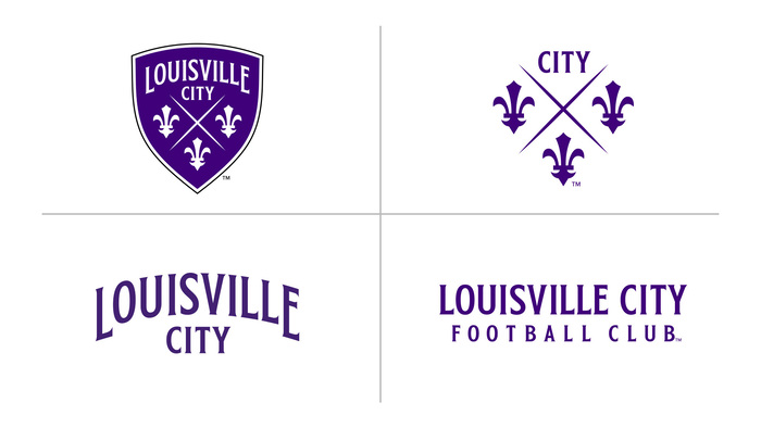 Louisville City FC 5