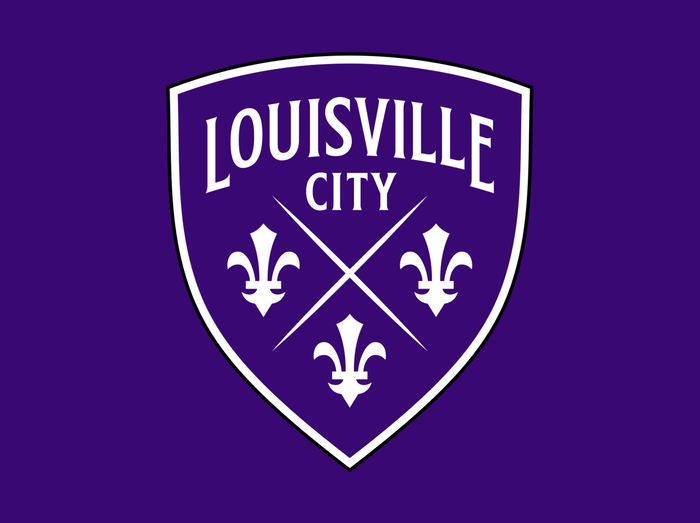 Louisville City FC 7