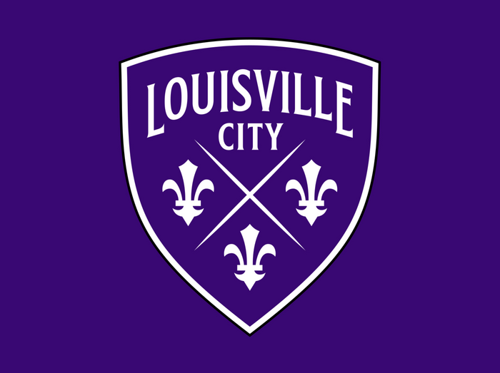 Louisville City FC 7