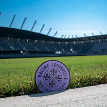 Racing Louisville FC