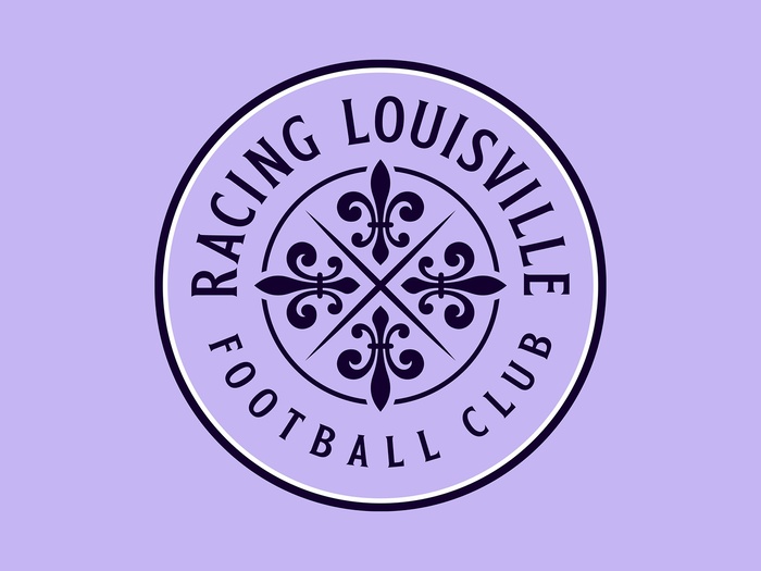 Racing Louisville FC 9