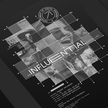 <cite>Department of Digital Remains</cite> thesis